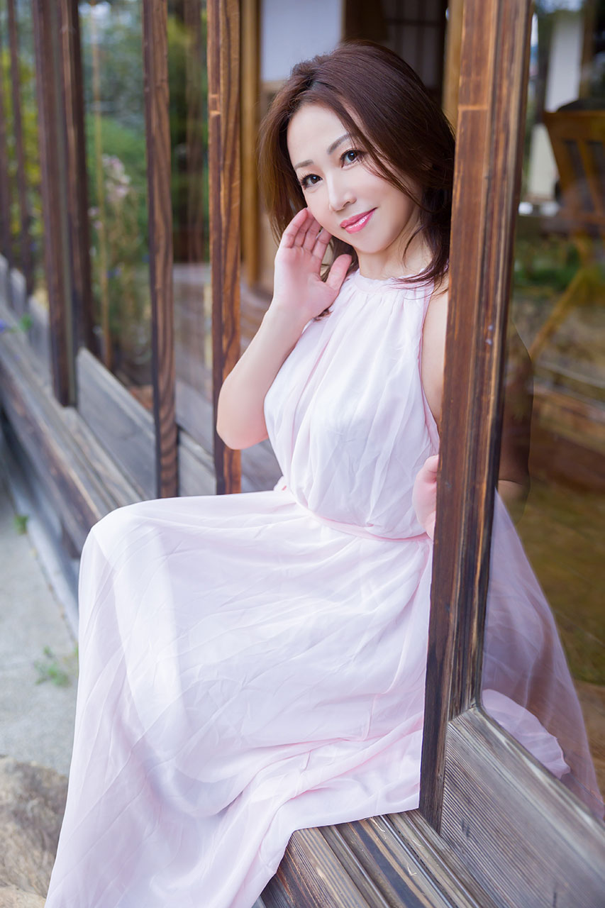 あいの一般写真4枚目