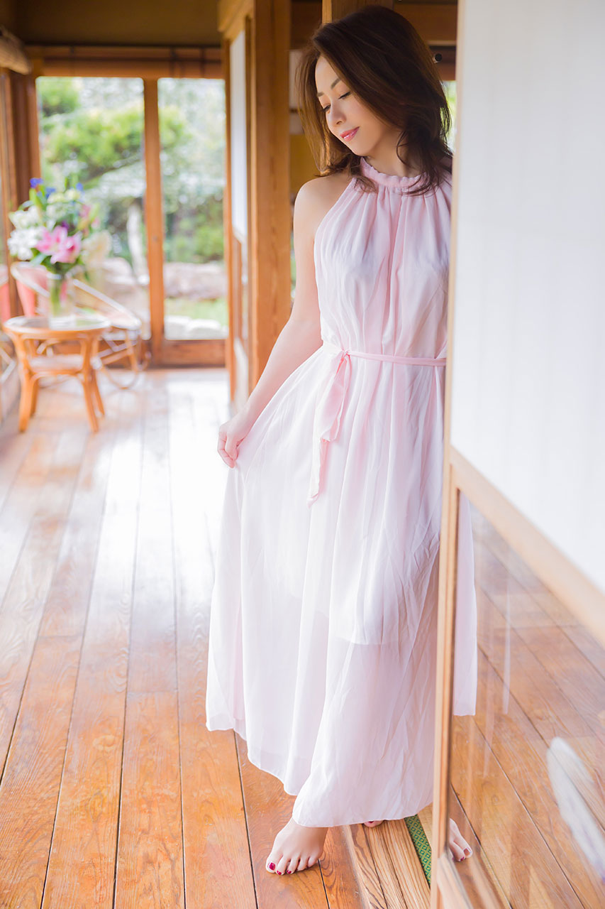 あいの一般写真5枚目