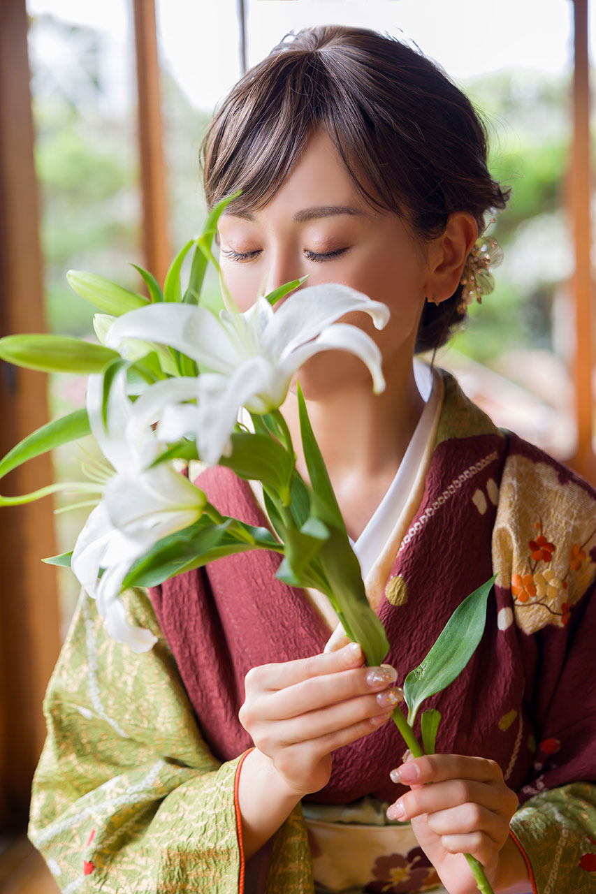 あいうちの一般写真1枚目