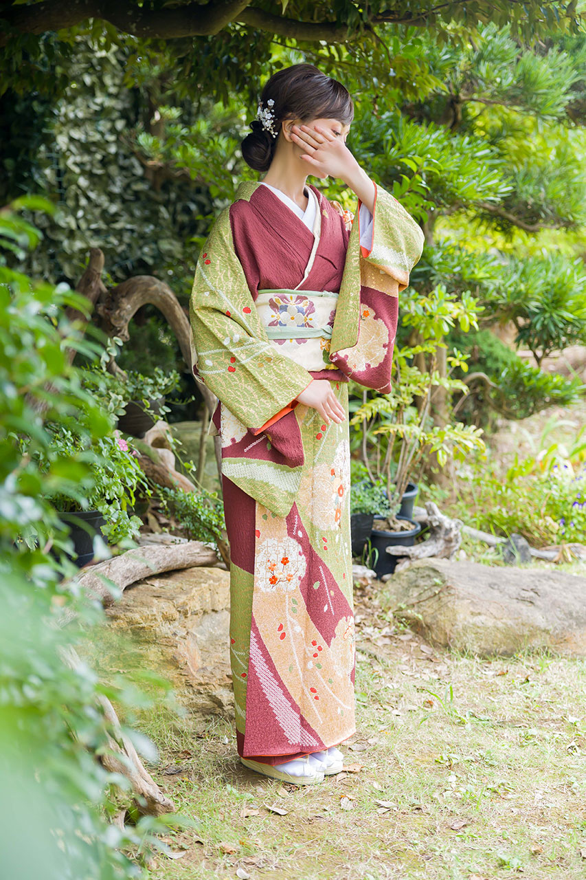 あいうちの一般写真2枚目