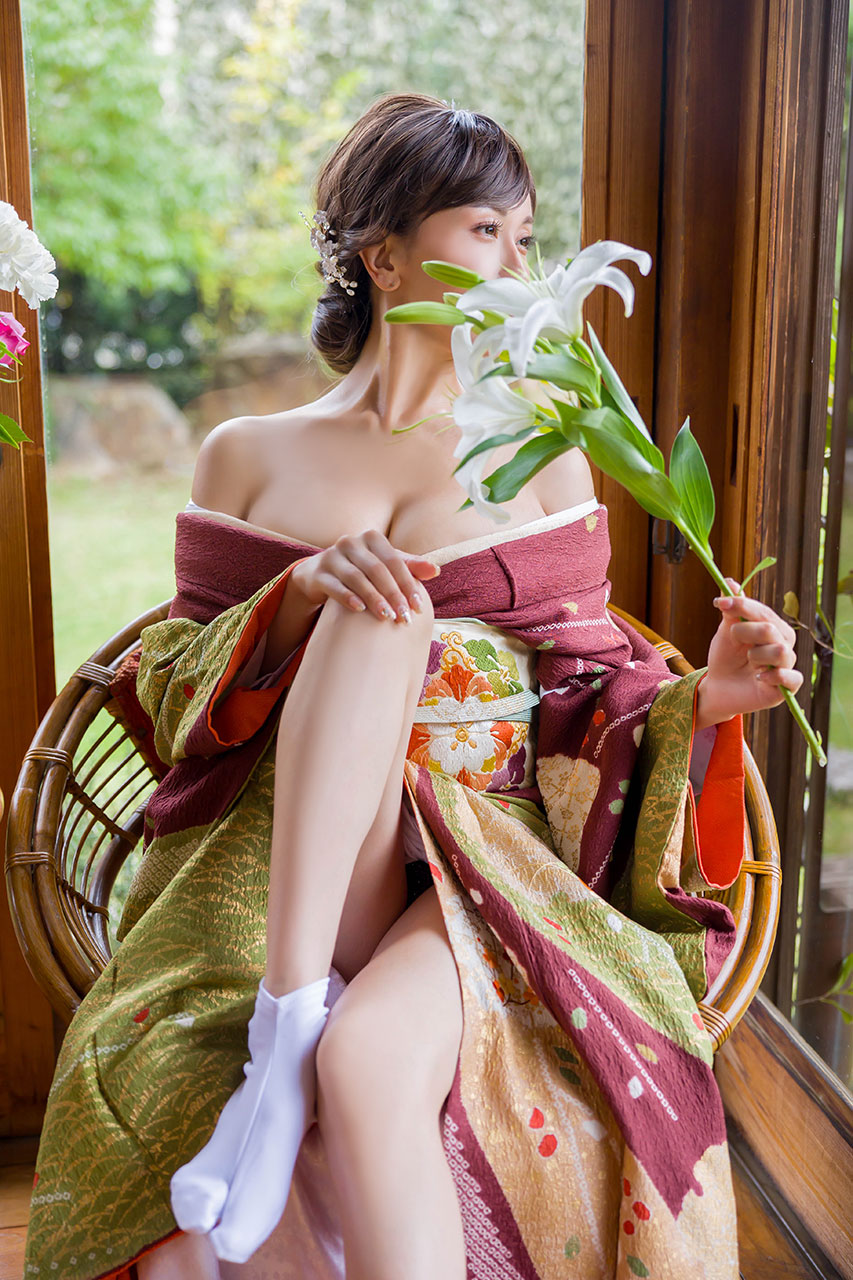 あいうちの一般写真3枚目