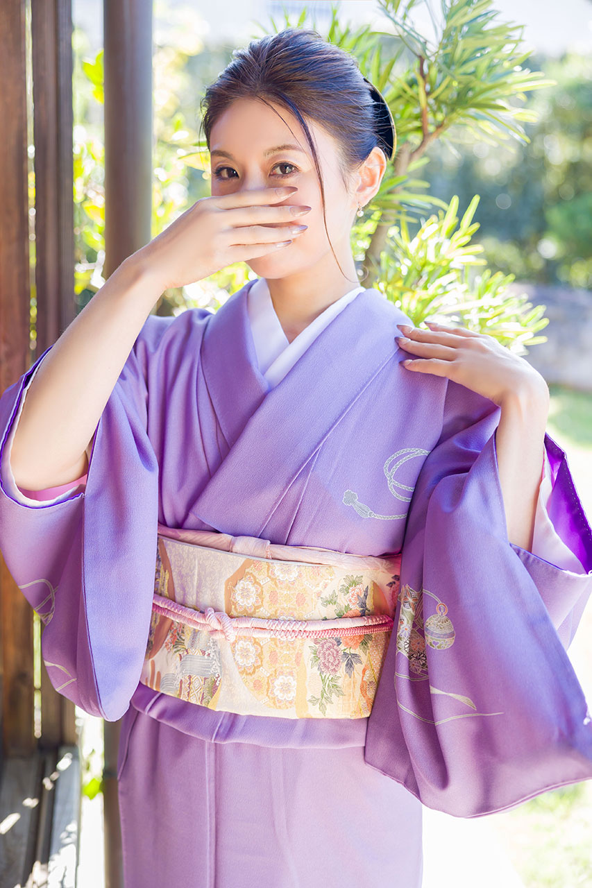 あかねの一般写真3枚目