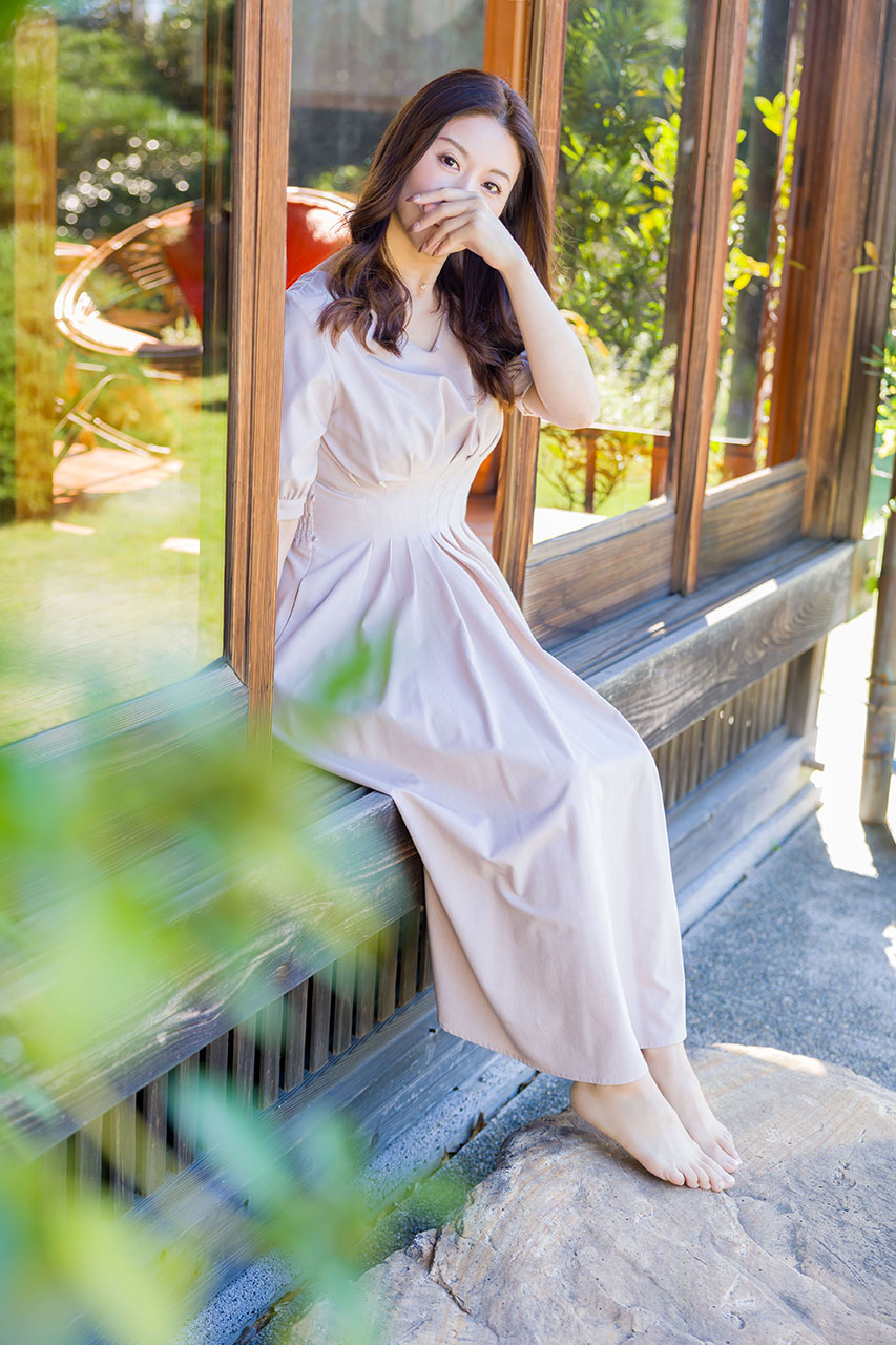 あかねの一般写真5枚目