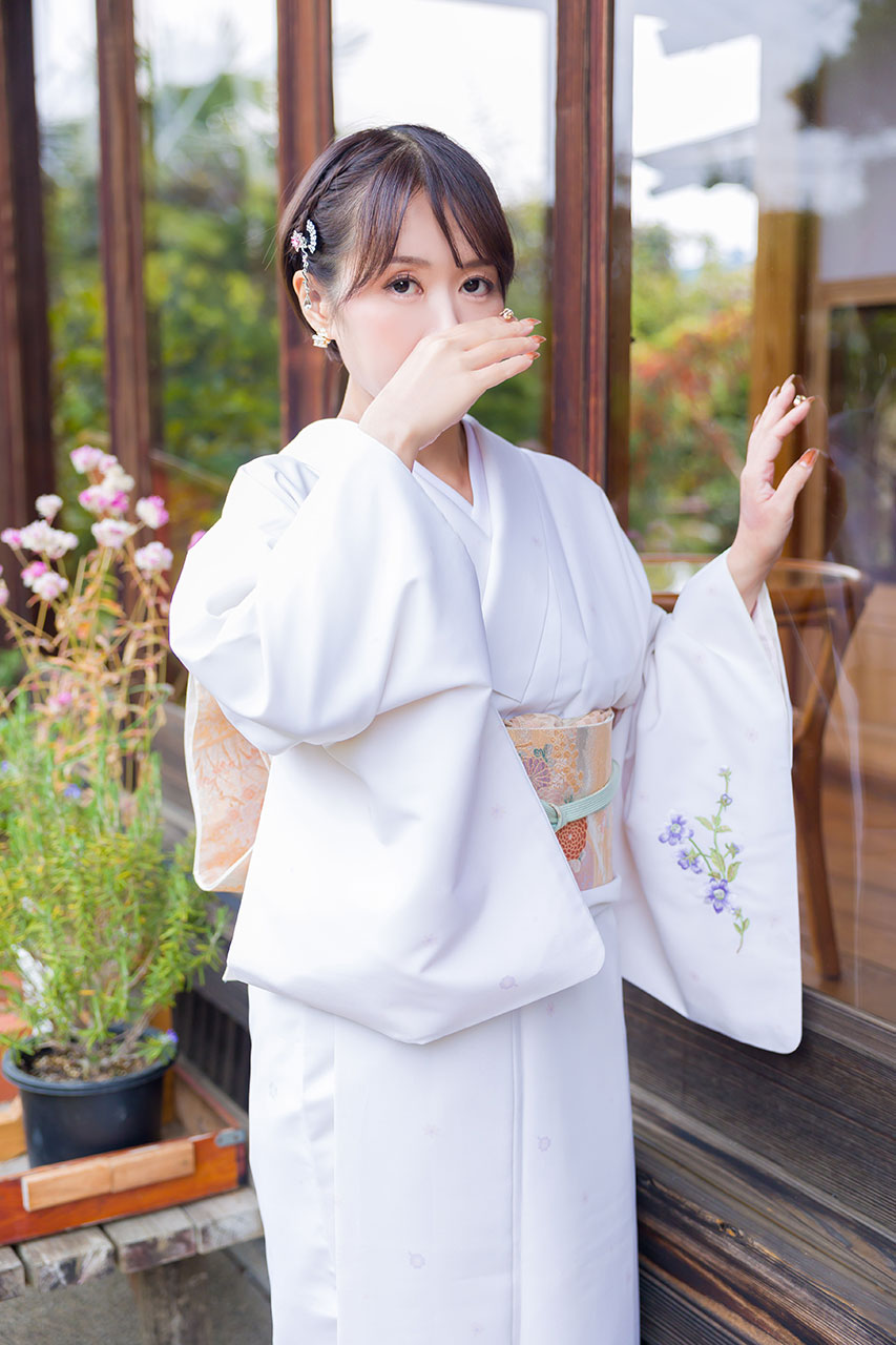 あきよしの一般写真1枚目