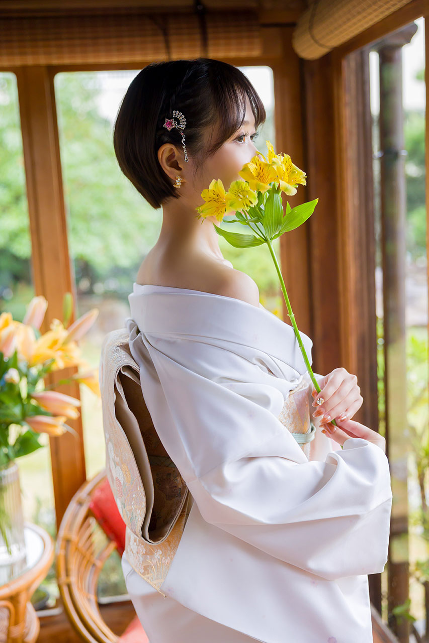 あきよしの一般写真3枚目