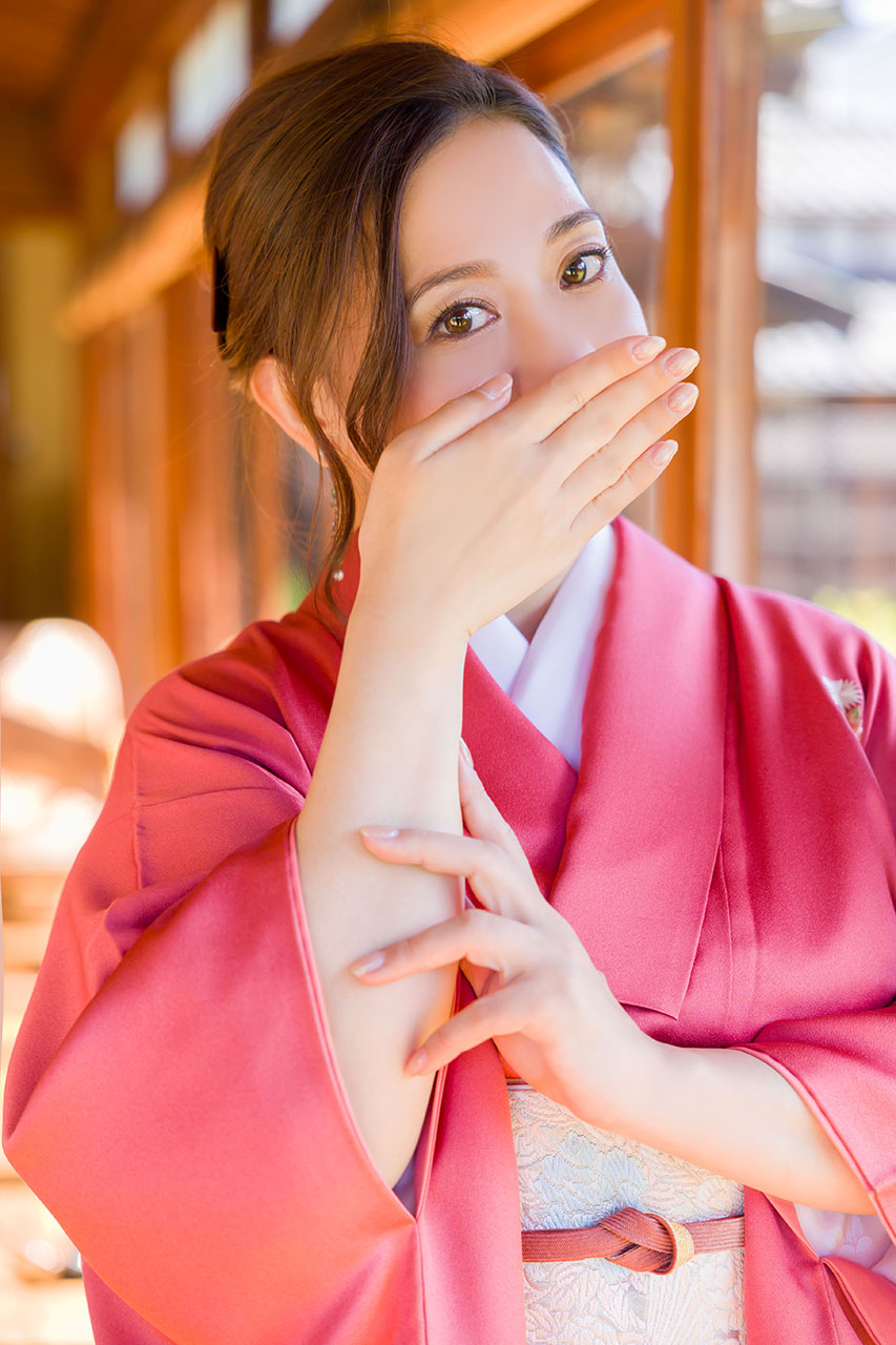 あんじゅの一般写真1枚目