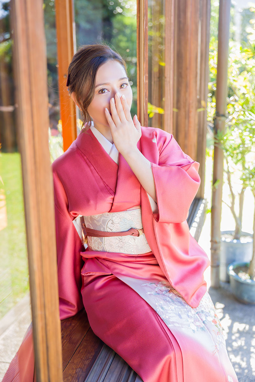 あんじゅの一般写真2枚目