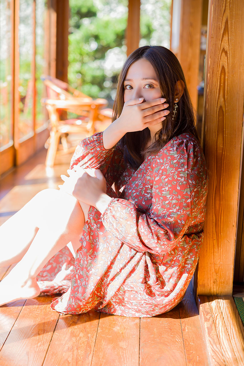 あんじゅの一般写真4枚目