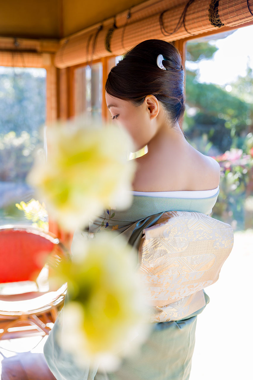 あおいの一般写真3枚目