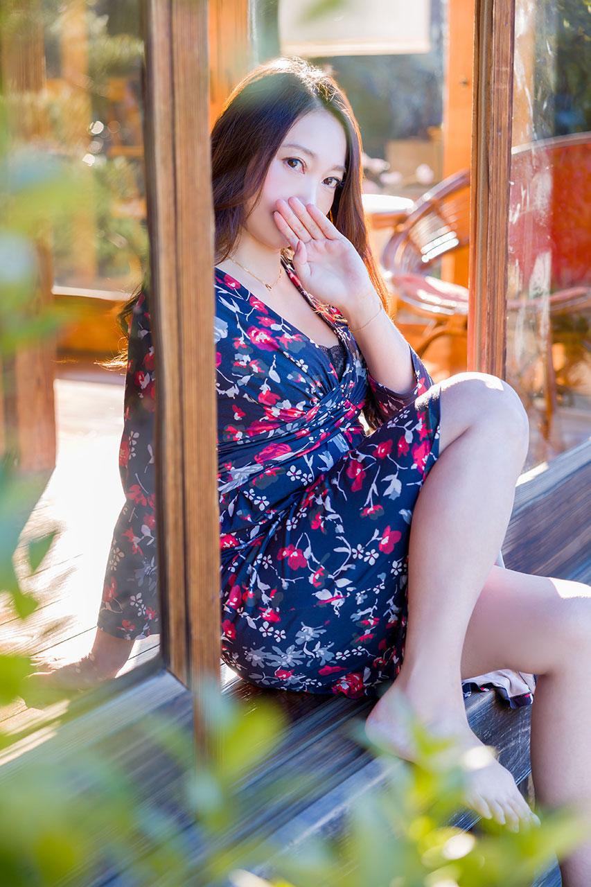 あおいの一般写真4枚目