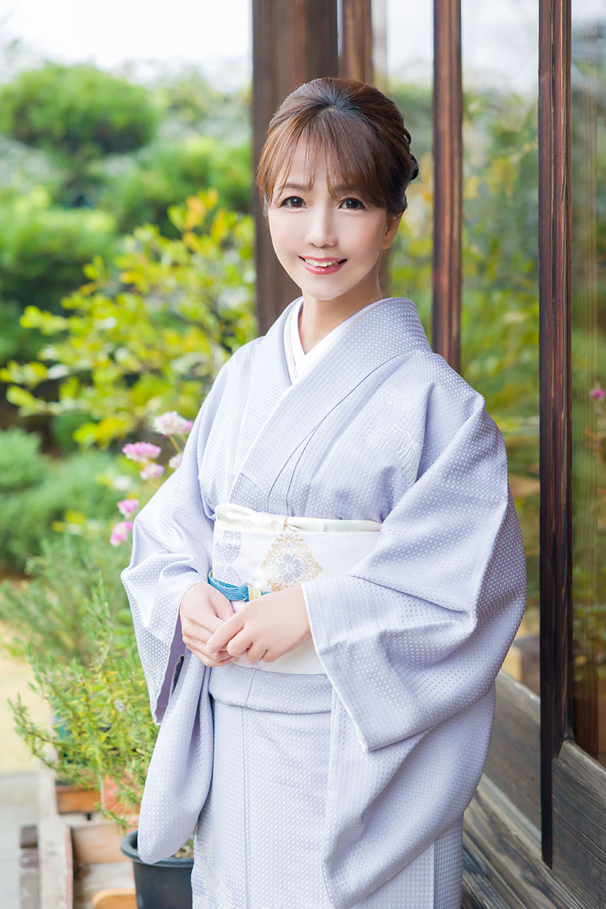 あやの一般写真1枚目