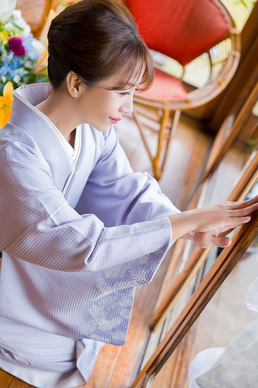 あやの一般写真2枚目