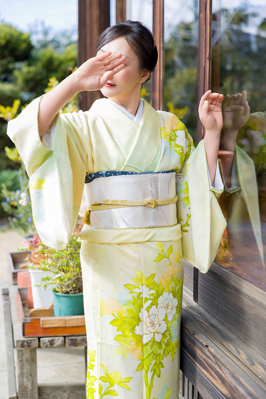 ふくながべにの一般写真1枚目