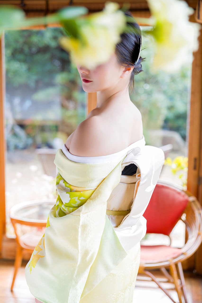 ふくながべにの一般写真2枚目