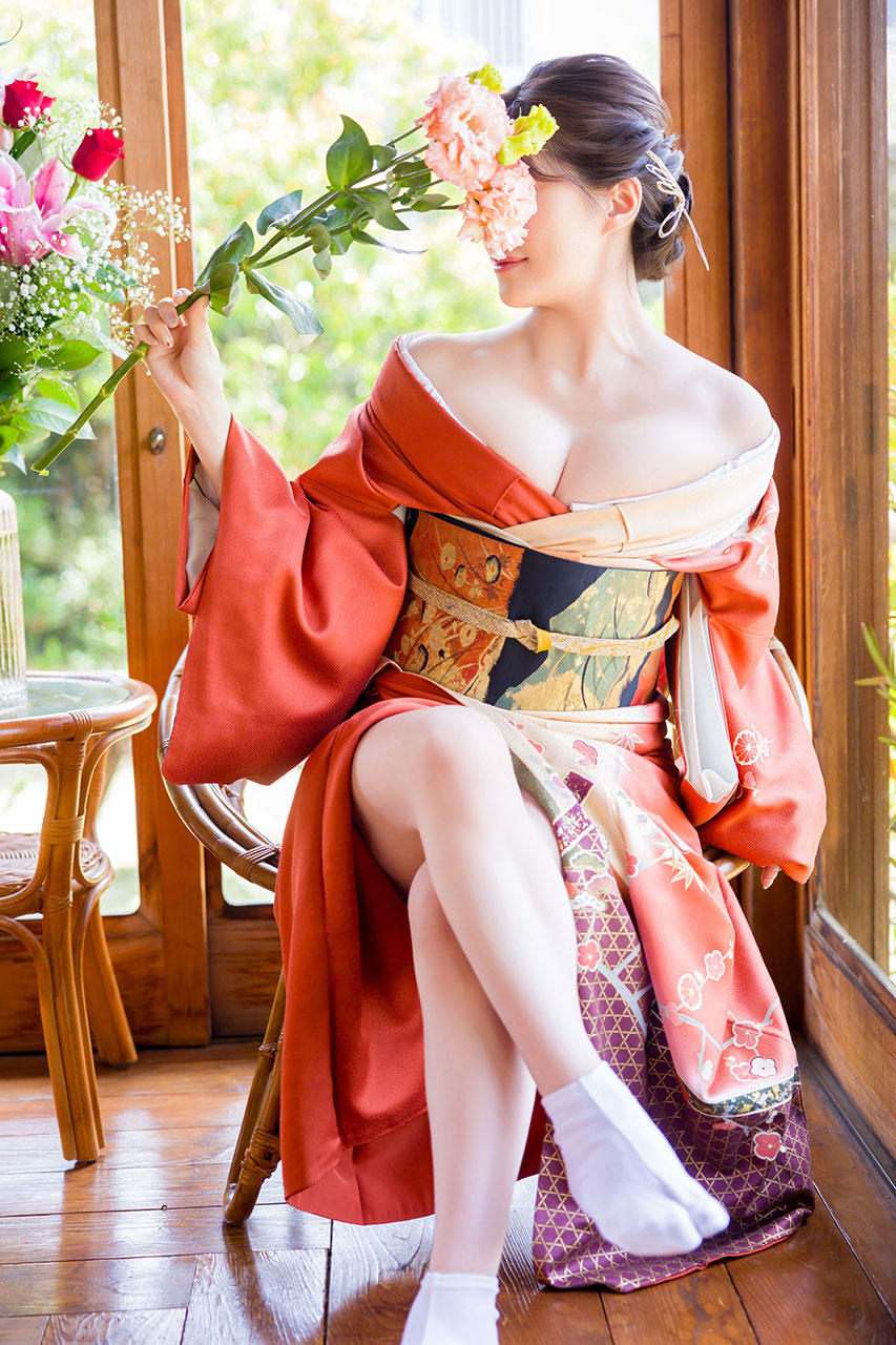 ちづるの一般写真2枚目