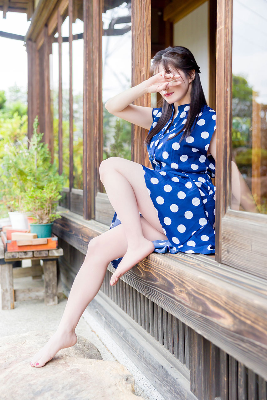 ちづるの一般写真4枚目