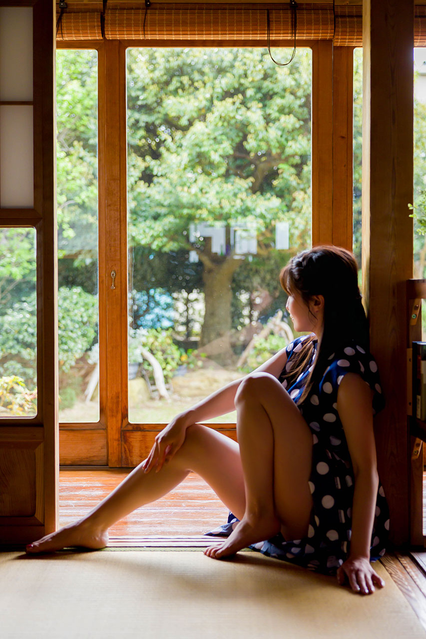 ちづるの一般写真5枚目