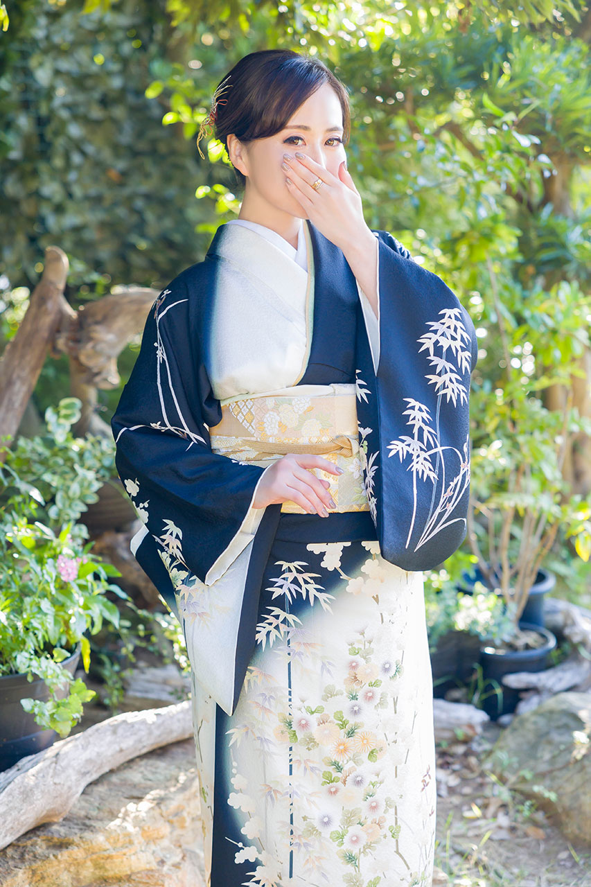 みやせえりかの一般写真1枚目