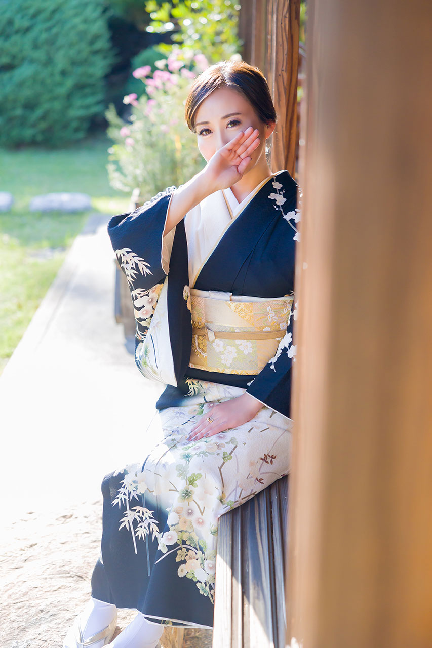 みやせえりかの一般写真2枚目