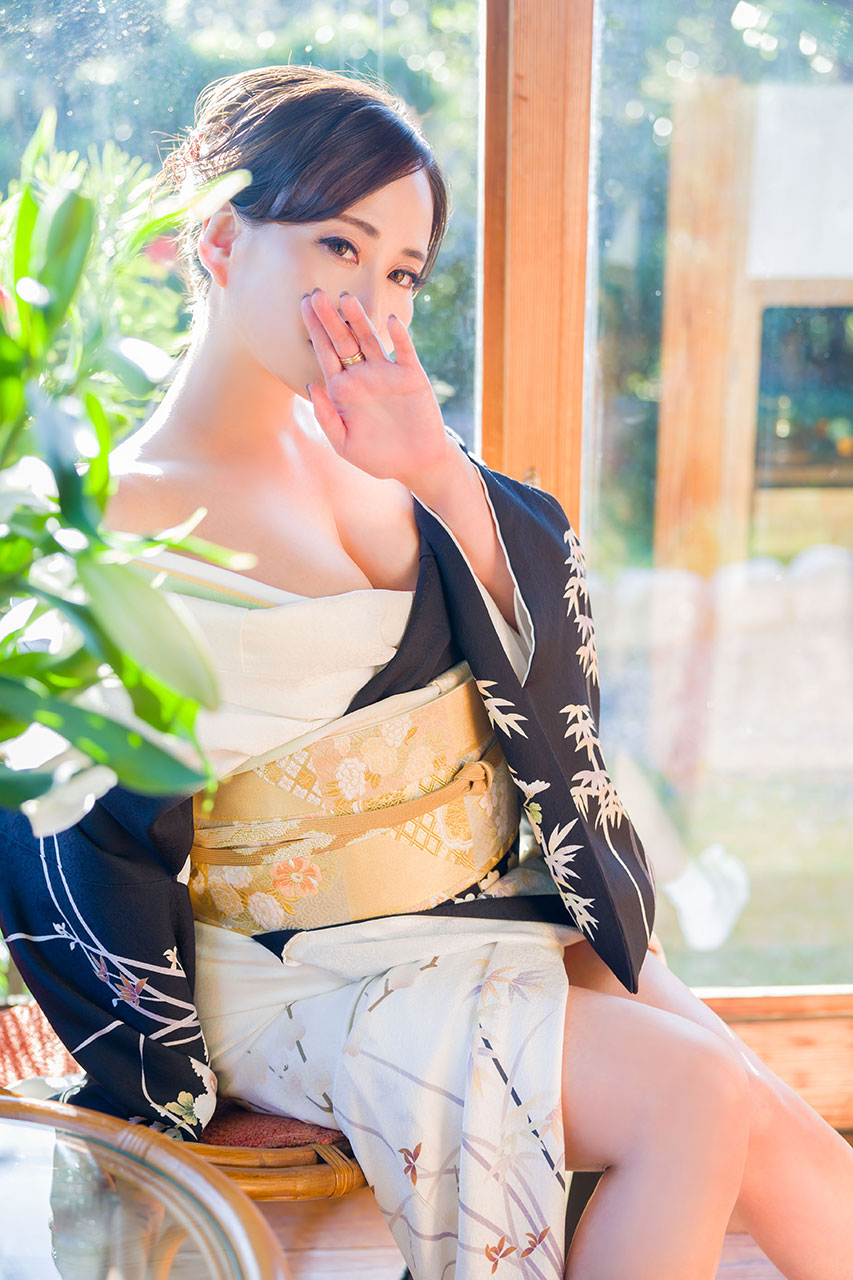 みやせえりかの一般写真3枚目