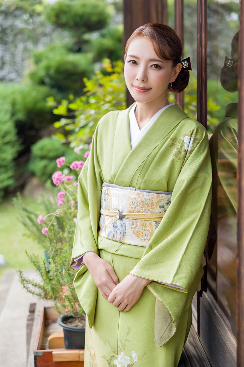 ふじさきの一般写真1枚目