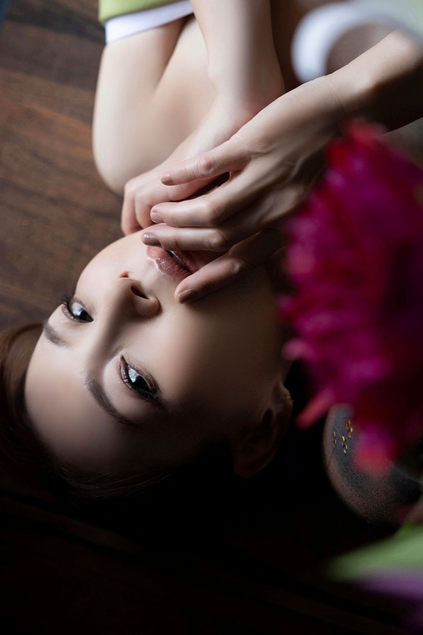 ふじさきの一般写真3枚目