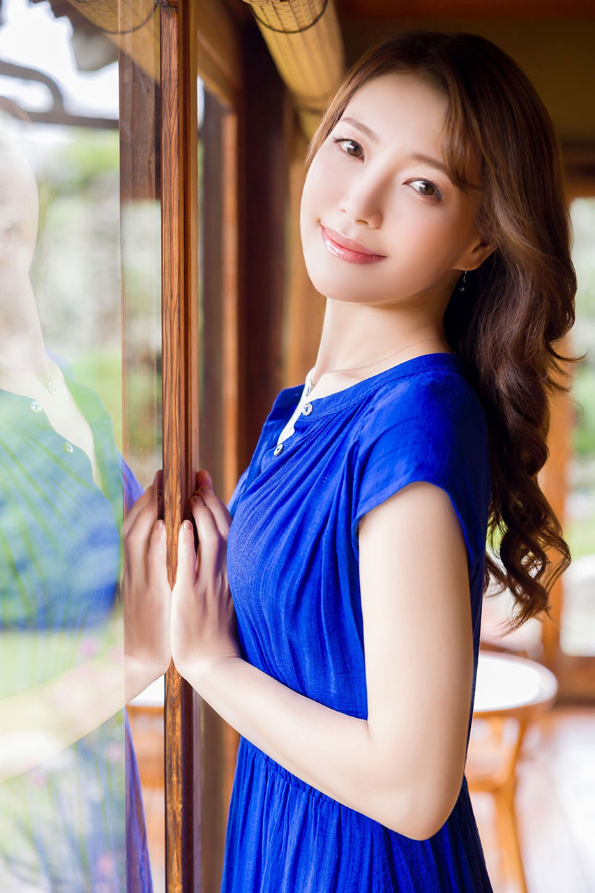 ふじさきの一般写真4枚目