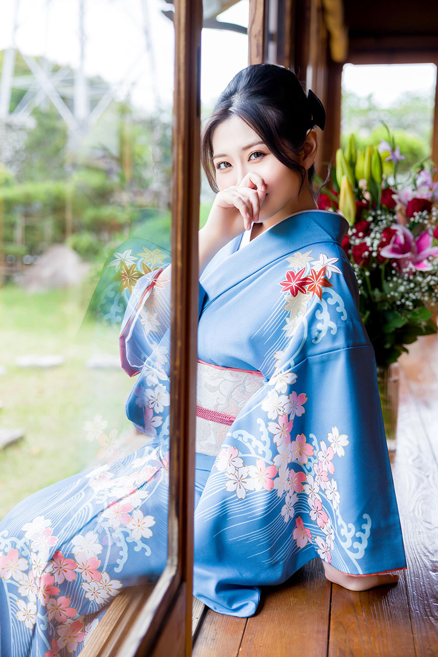 ひばりの一般写真1枚目