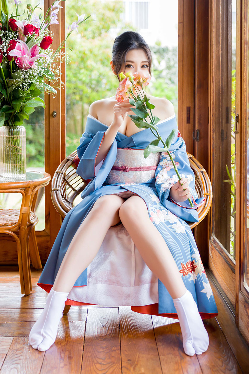 ひばりの一般写真2枚目