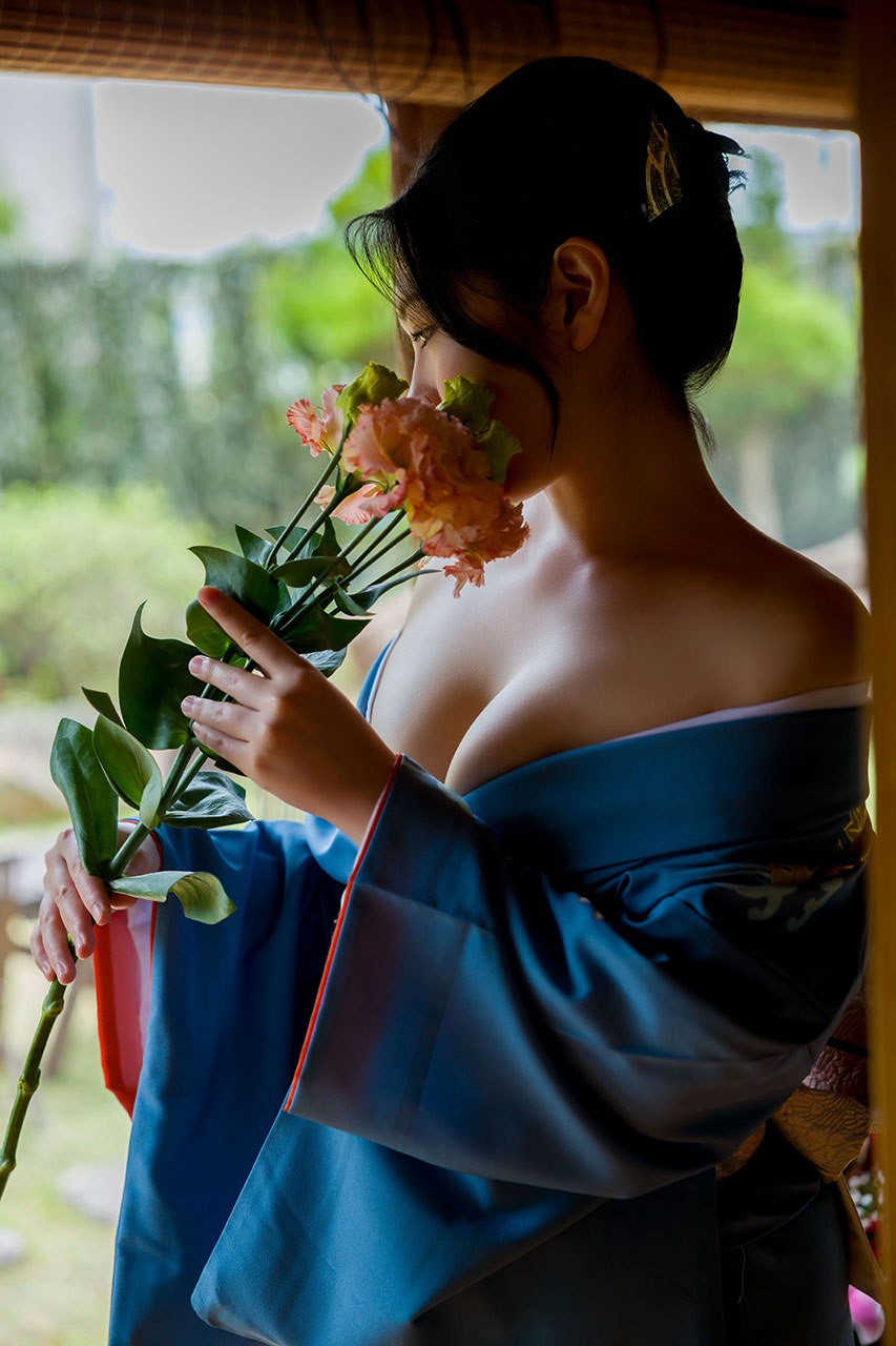 ひばりの一般写真3枚目