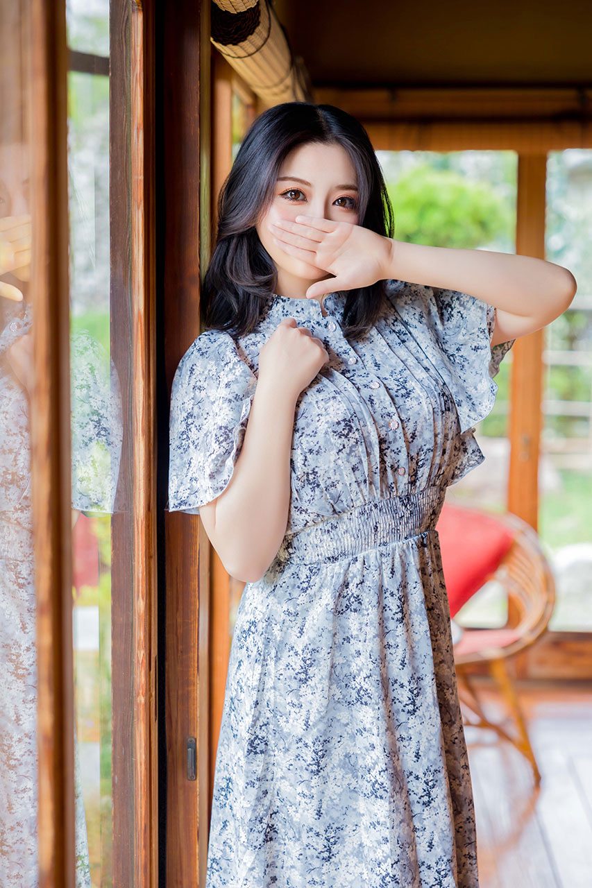 ひばりの一般写真4枚目