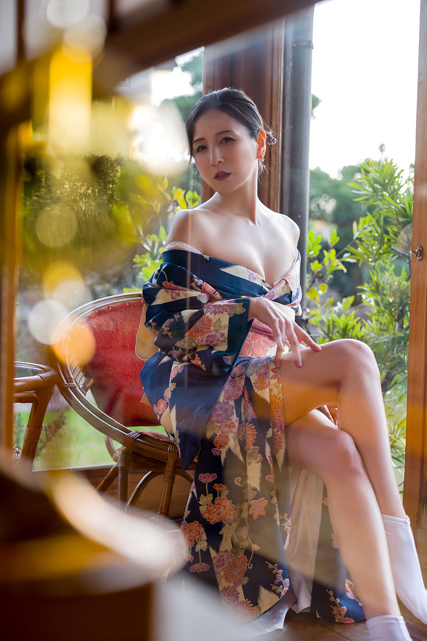 ひとみの一般写真3枚目