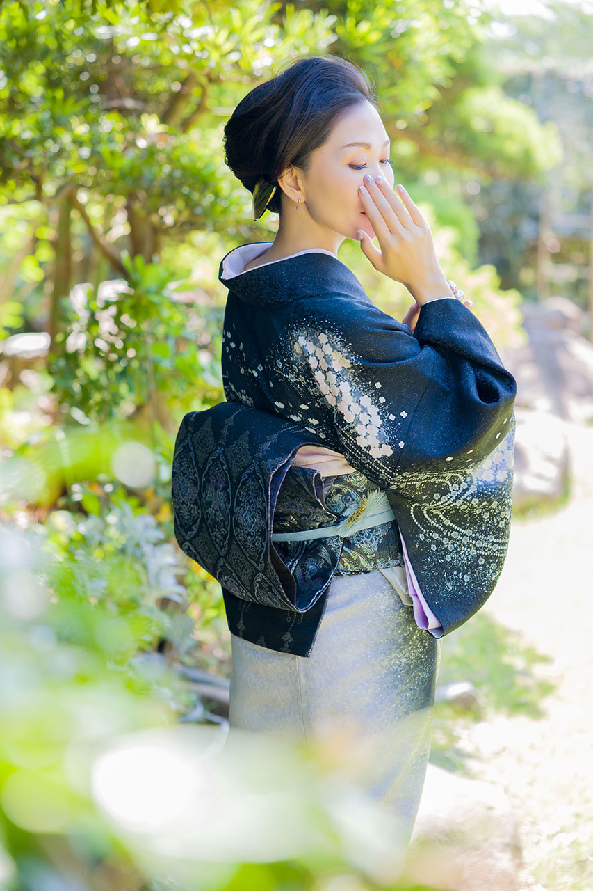 ほうじょうの一般写真2枚目