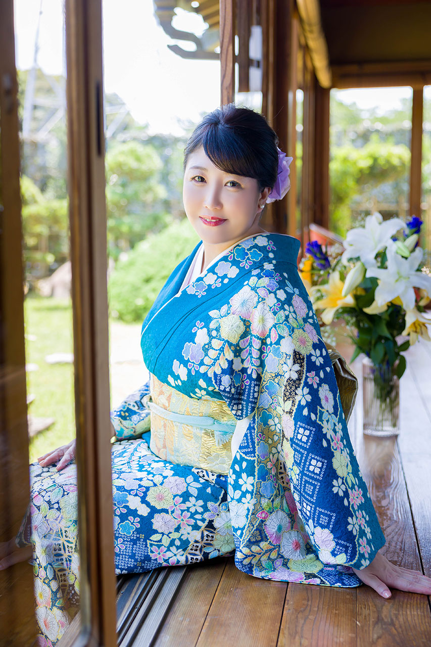 ふじのの一般写真2枚目