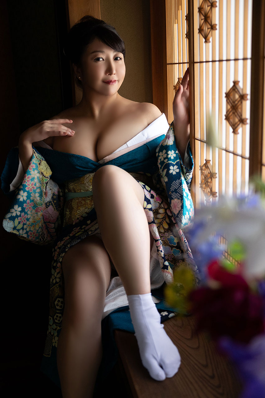 ふじのの一般写真3枚目