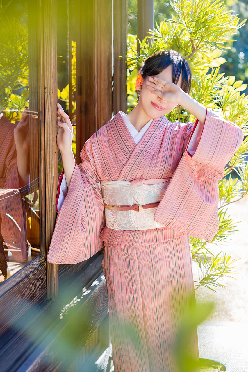 いかわの一般写真1枚目