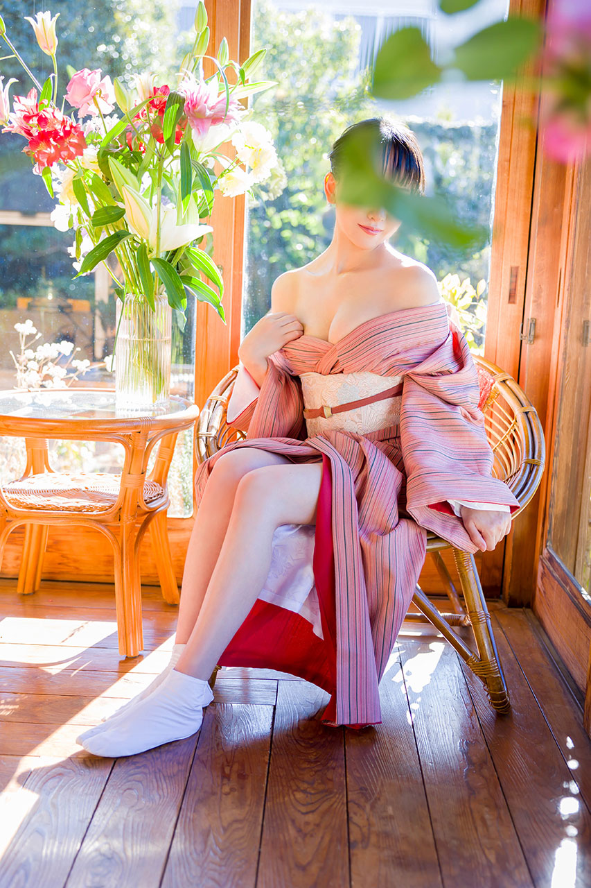 いかわの一般写真2枚目