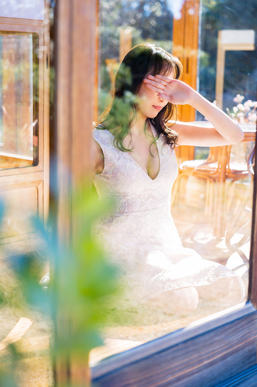 いかわの一般写真5枚目