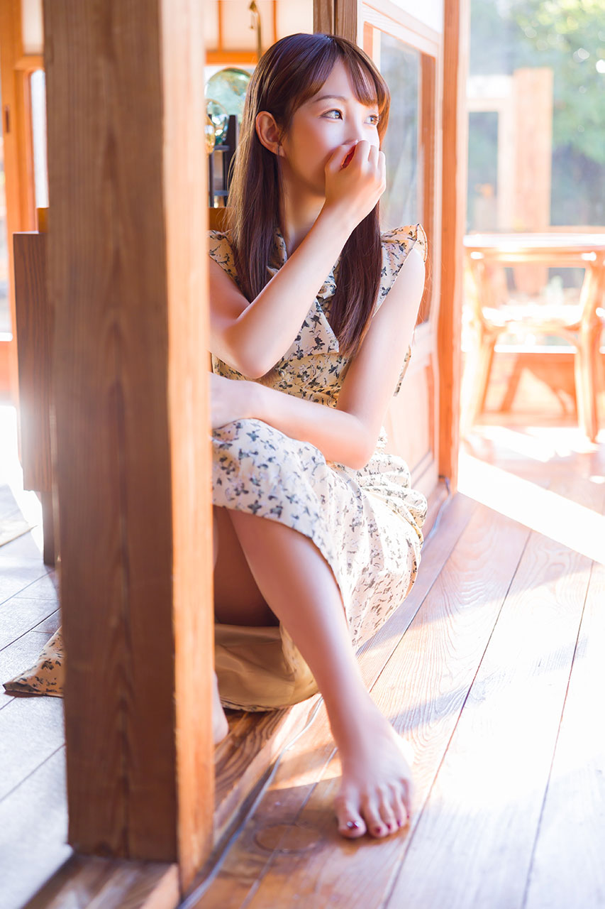 いくみの一般写真4枚目