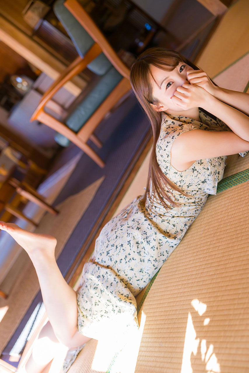 いくみの一般写真5枚目