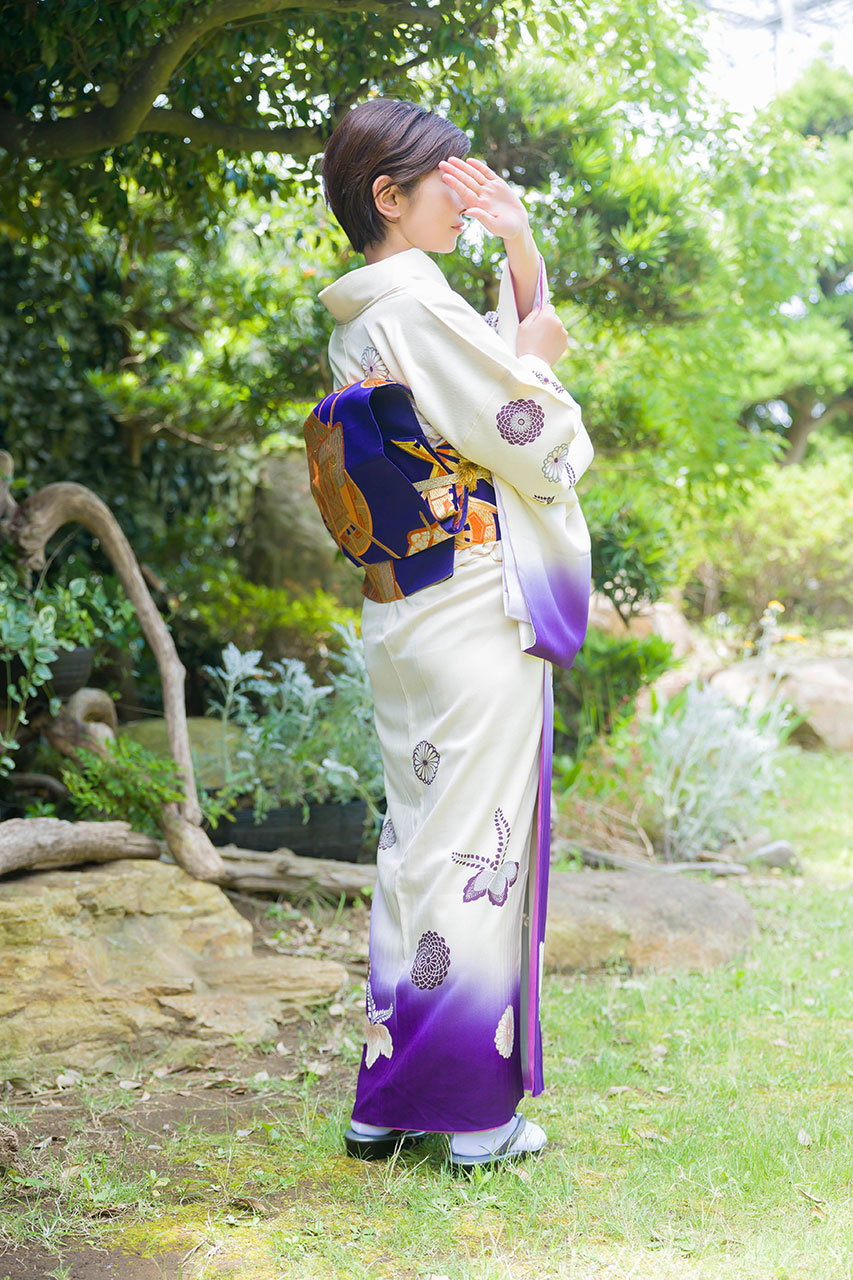 こうさかの一般写真1枚目