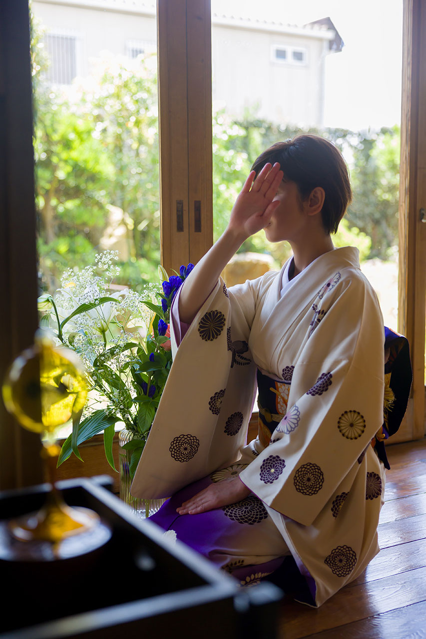 こうさかの一般写真2枚目