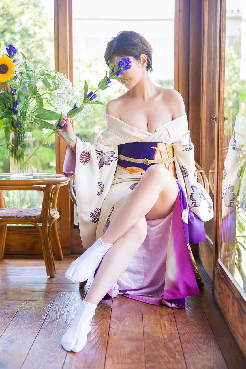 こうさかの一般写真3枚目