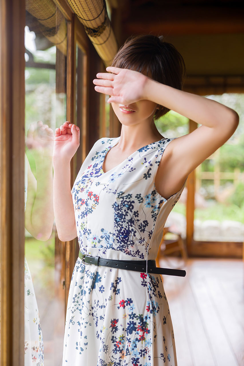 こうさかの一般写真4枚目