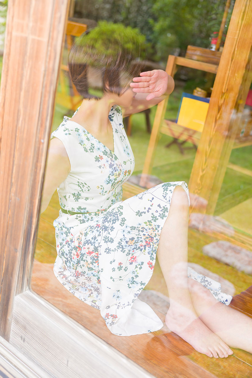 こうさかの一般写真5枚目