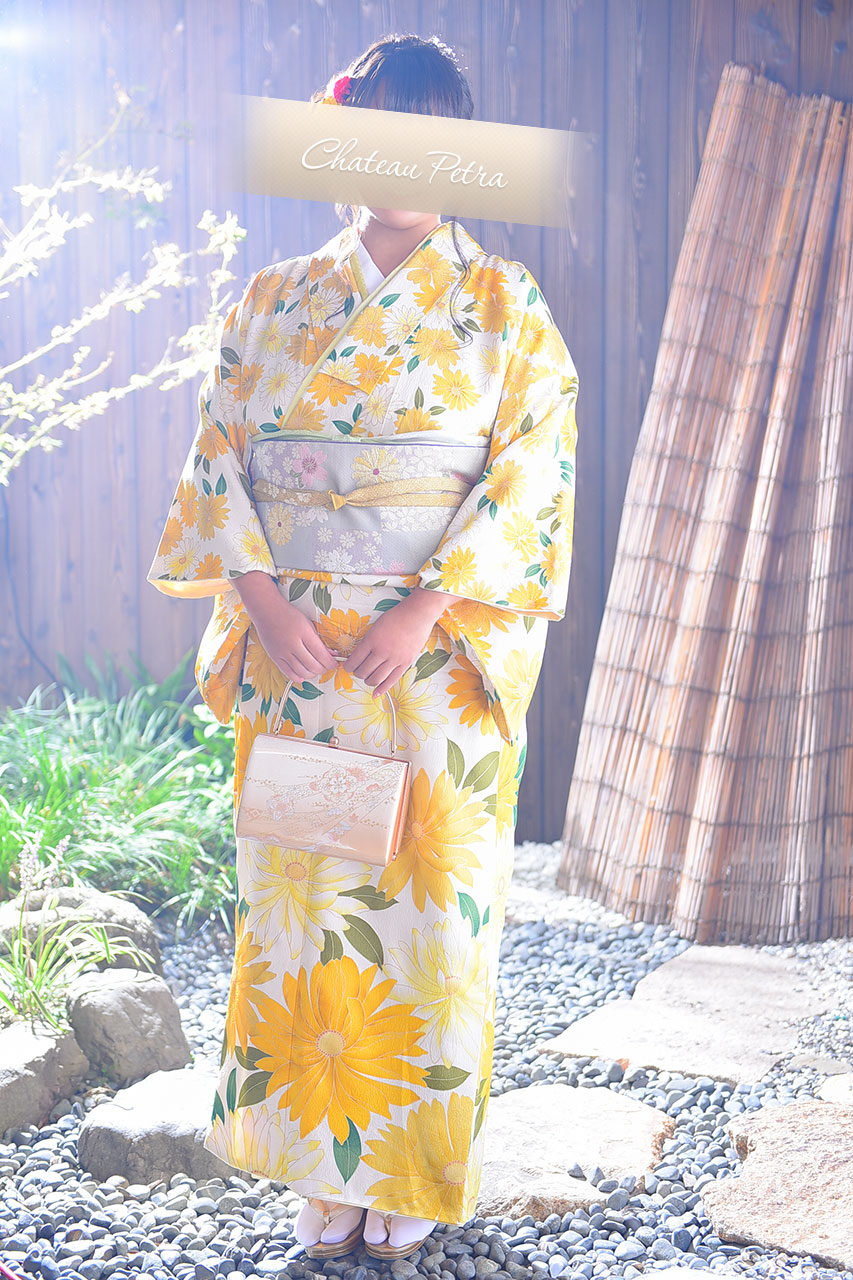 くろだるみの一般写真2枚目