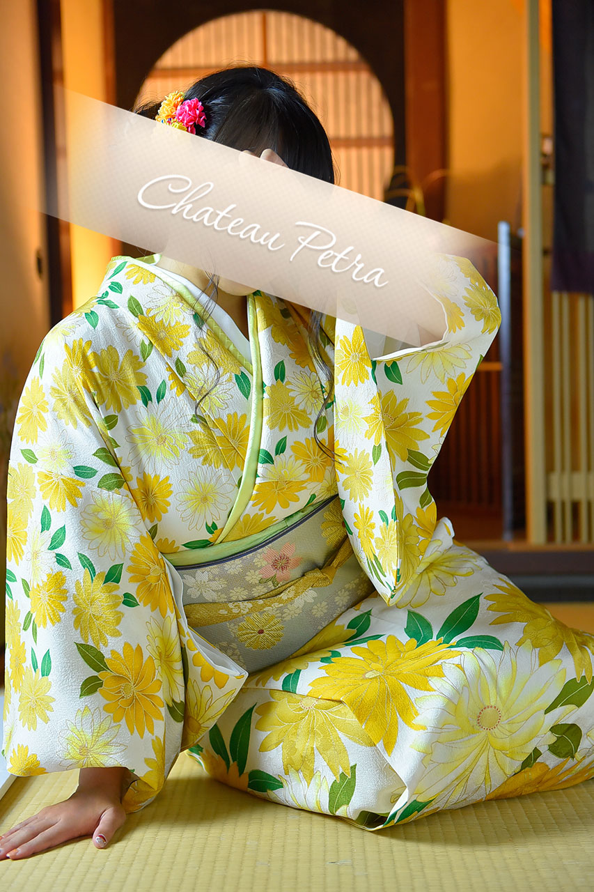 くろだるみの一般写真3枚目