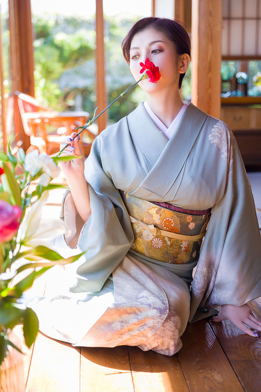 くろきの一般写真3枚目