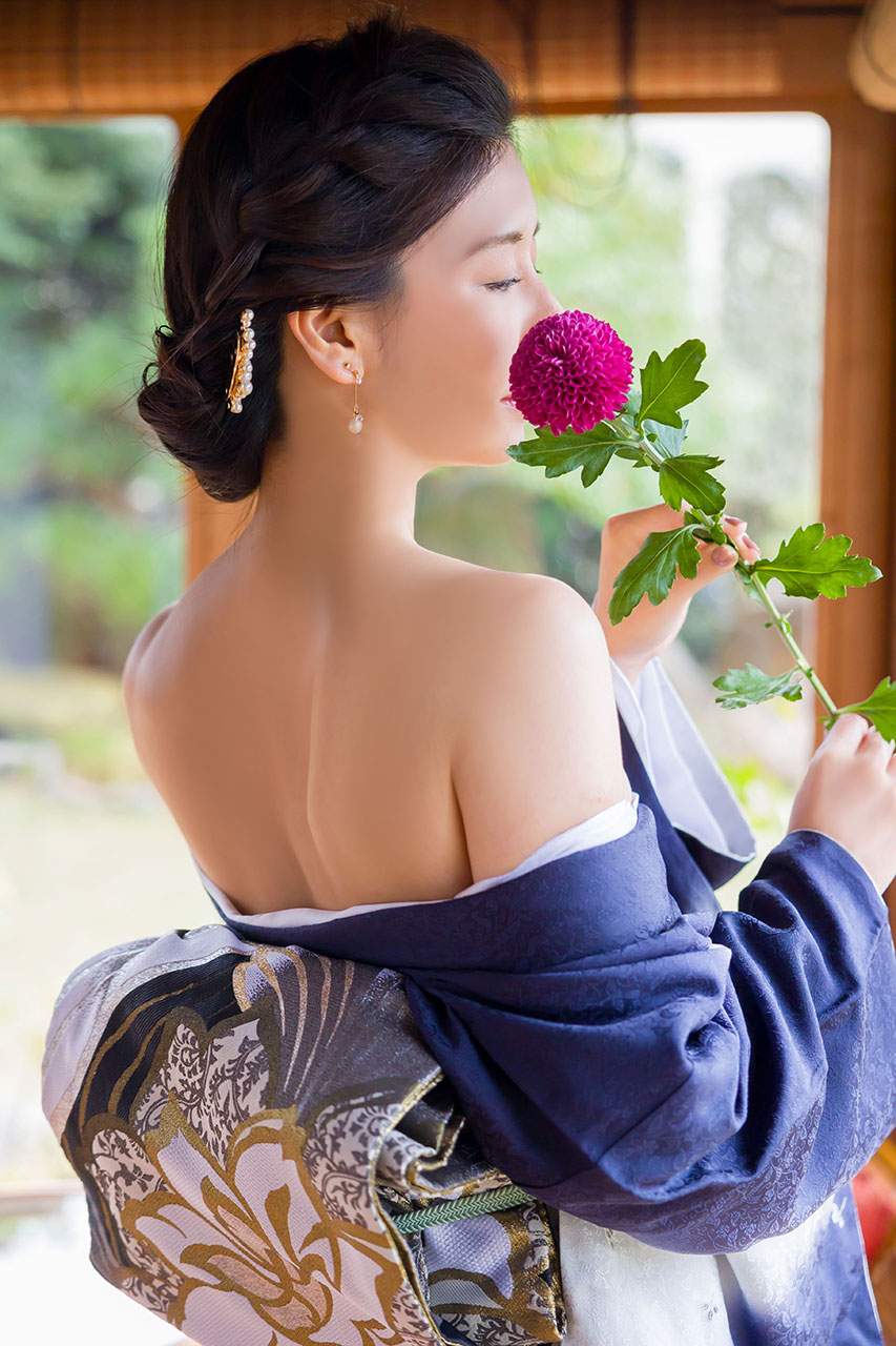 きょうかの一般写真1枚目