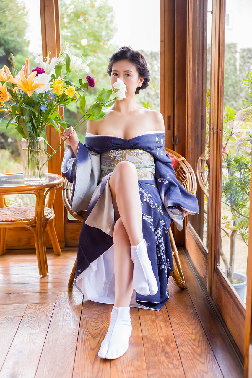 きょうかの一般写真2枚目